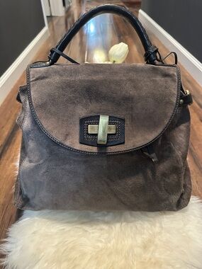 Vintage , new without the tags